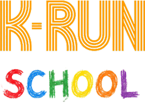 K-RUN